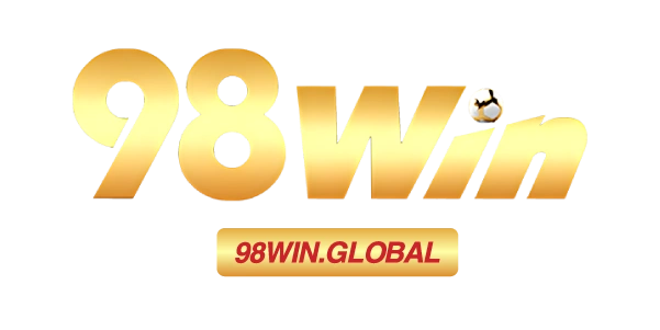 98win
