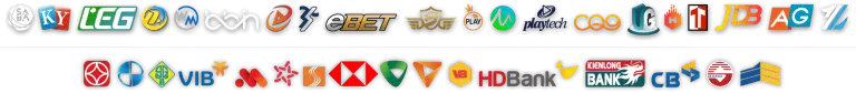 logo đối tác 98Win