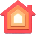 nav home 98win