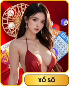 Xổ số 98win - Tỷ lệ trả thưởng cạnh tranh nhất 2026